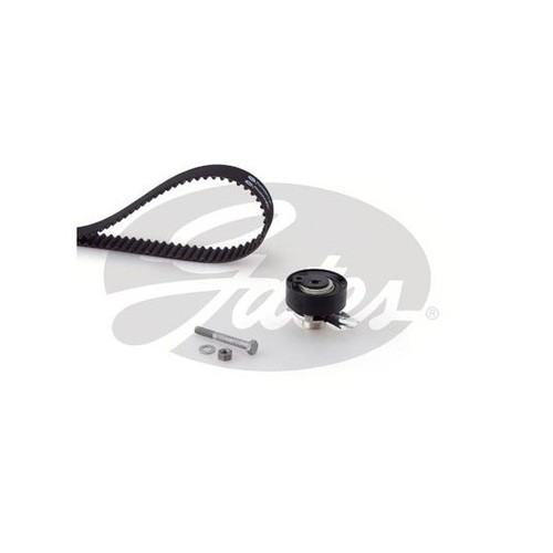 Gates k015427xs timing belt - timing,