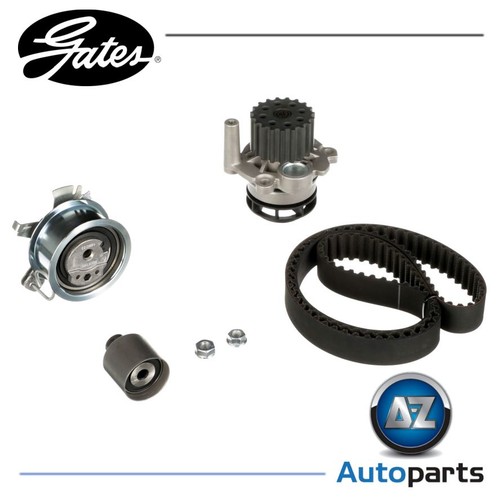 For caddy mk3 2 0d - vw,