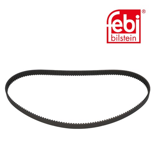 Timing belt cambelt 163 teeth - timing,