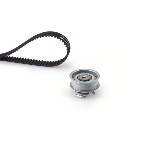 Gates timing belt kit with - belt,