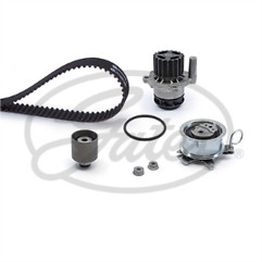 Gates kp55569xs timing - timing, belt