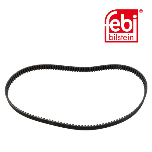 Febi timing belt cambelt 135 - belt,