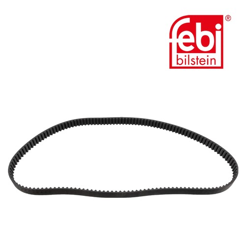 Timing belt cambelt 145 - cambelt, teeth