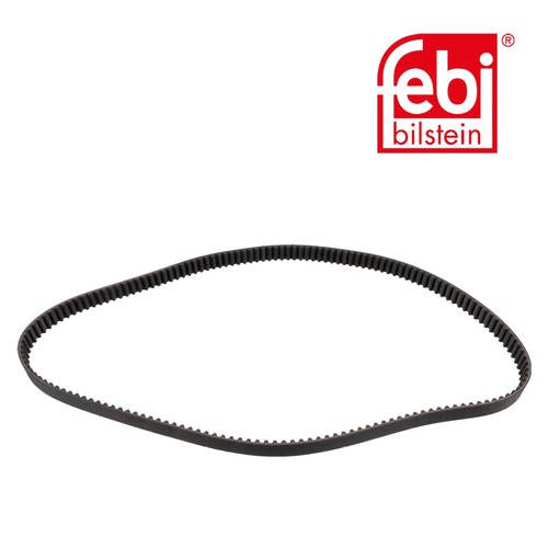 Timing belt cambelt 160 - timing, teeth
