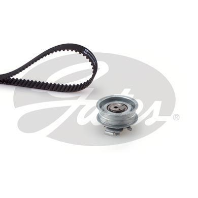Genuine gates powergrip timing - genuine,