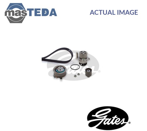 Kp55569xs timing belt - timing,