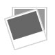 Gates timing belt kit - timing, with